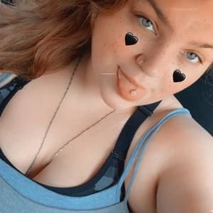 Meet your Posher, Brandy